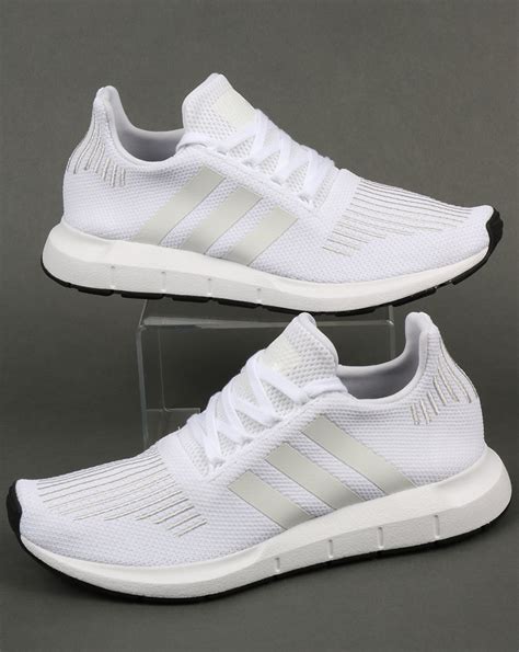 adidas swift run weiß 41|adidas swift run sale.